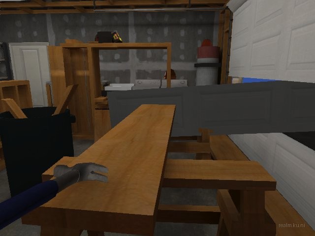 de_rats_garage_b6 thumb 51