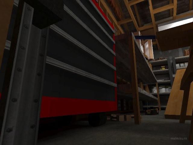 de_rats_garage_b6 thumb 21