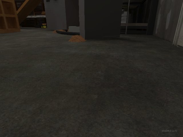 de_rats_garage_b6 thumb 11
