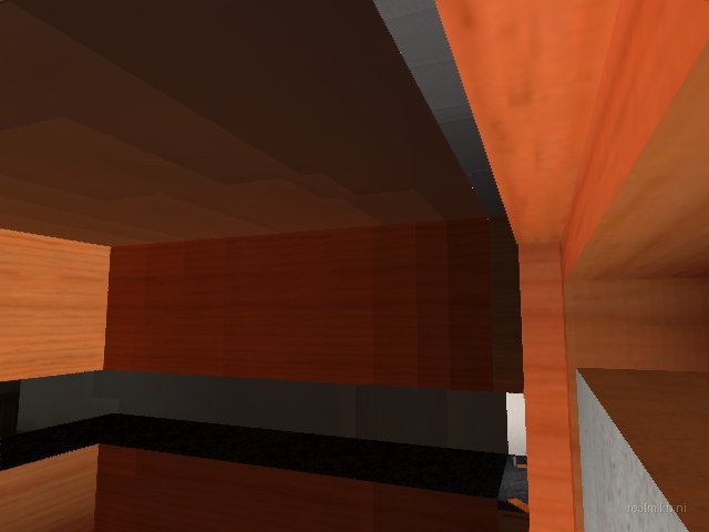 de_rats_garage_b6 thumb 40