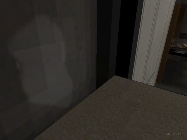 de_rats_garage_b6 thumb 49