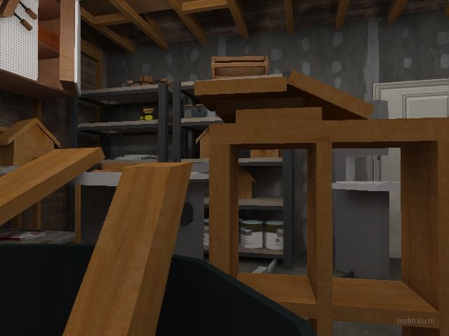 de_rats_garage_b6 thumb 5