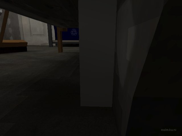 de_rats_garage_b7 for css screenshot