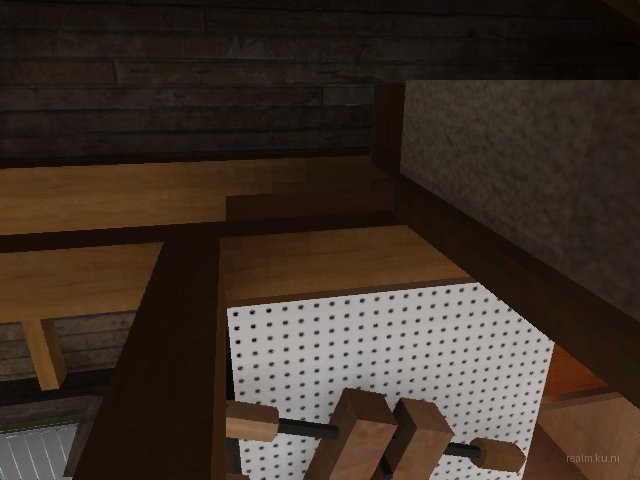 de_rats_garage_b7 thumb 40