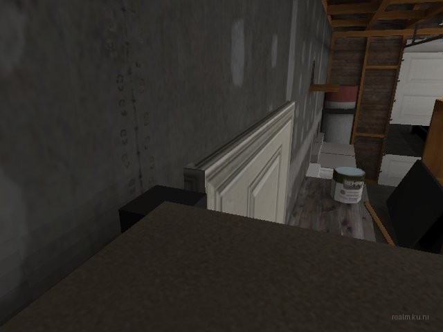 de_rats_garage_b7 thumb 37