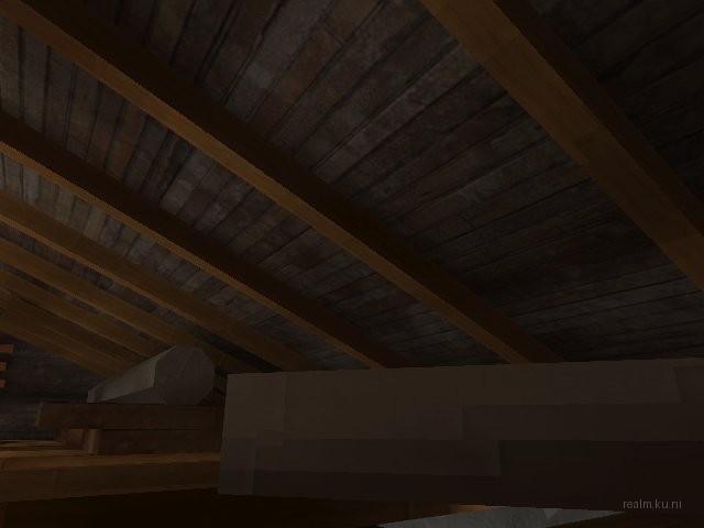 de_rats_garage_b7 thumb 56