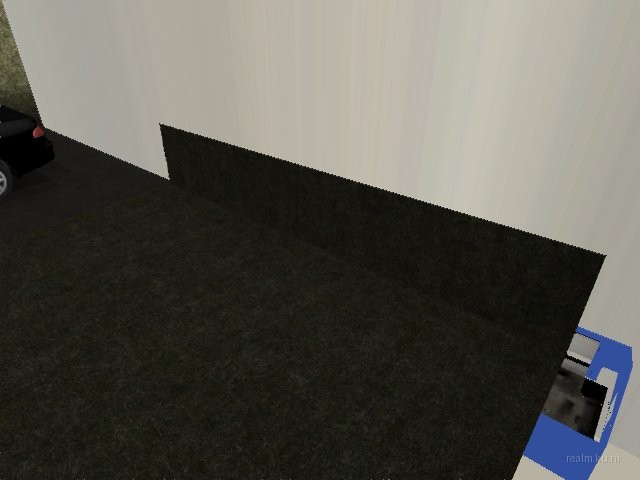de_rats_garage_b7 thumb 35