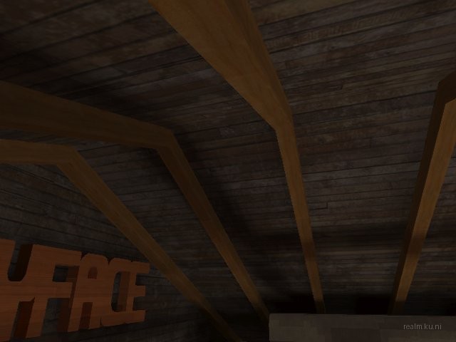 de_rats_garage_b7 thumb 32