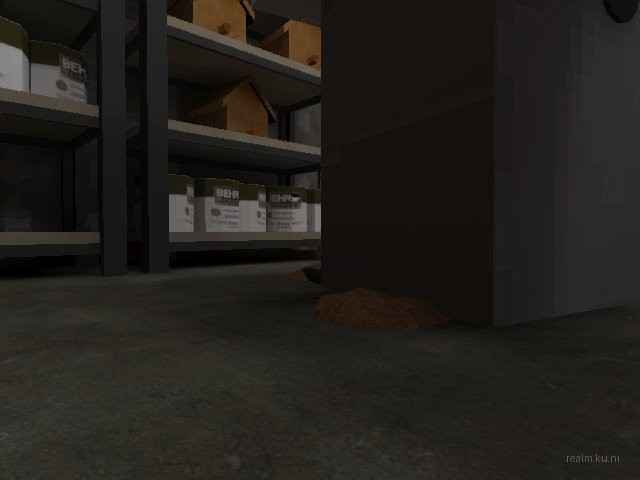 de_rats_garage_b7 thumb 47