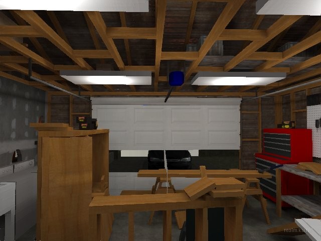de_rats_garage_b7 thumb 67