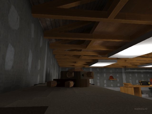 de_rats_garage_b7 thumb 57