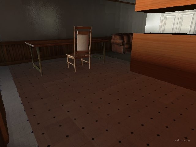de_rats_garage_b7 thumb 62