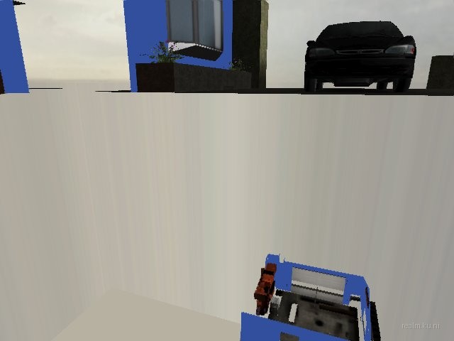 de_rats_garage_b7 thumb 45