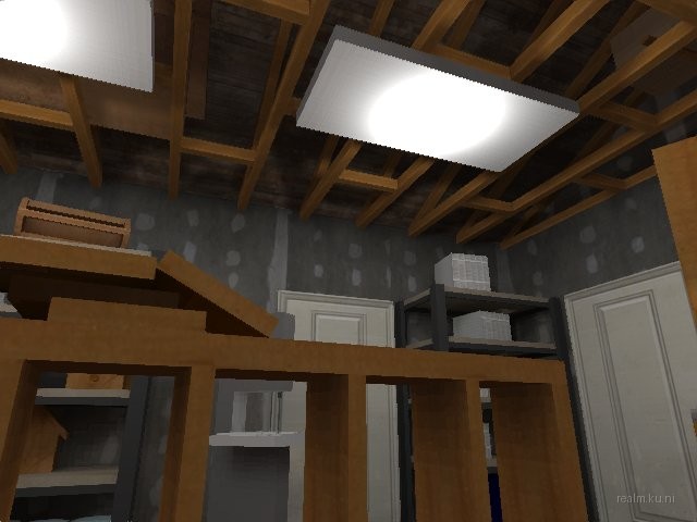 de_rats_garage_b7 thumb 26
