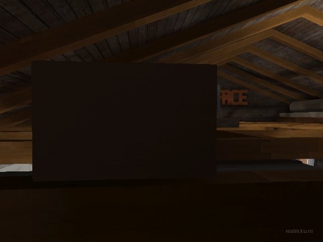 de_rats_garage_b7 thumb 3