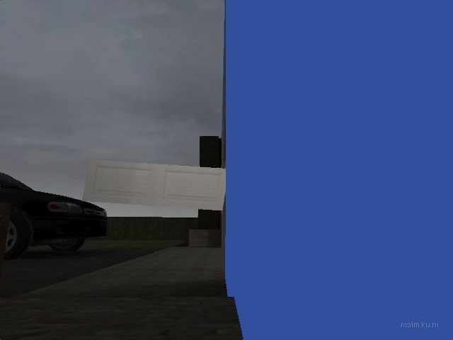 de_rats_garage_b7 thumb 2