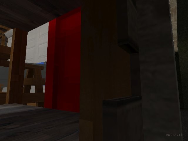 de_rats_garage_b7 thumb 18