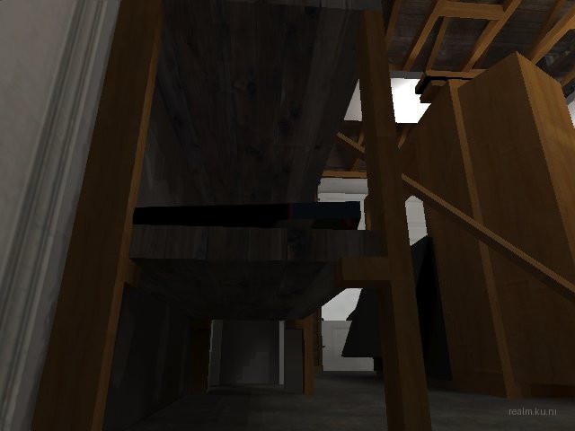 de_rats_garage_b7 thumb 22