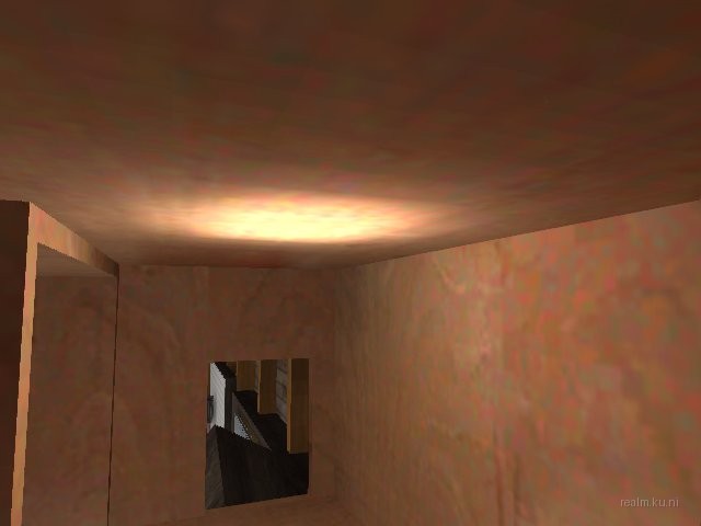 de_rats_garage_b7 thumb 46