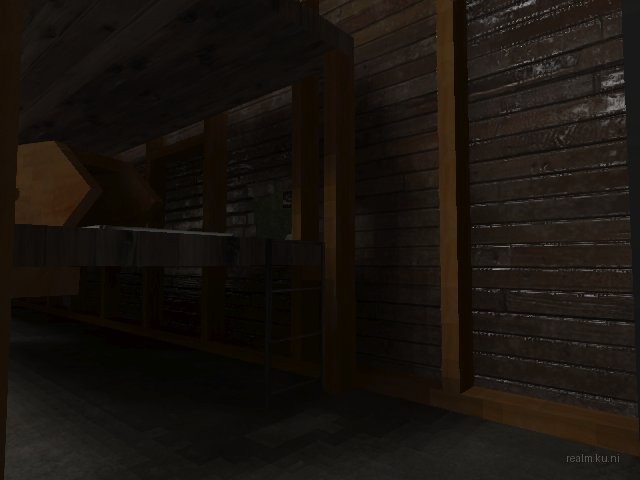 de_rats_garage_b7 thumb 58