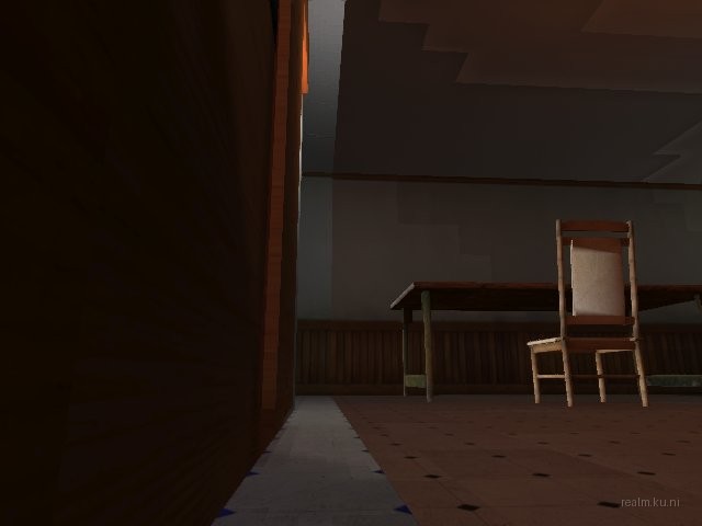 de_rats_garage_b7 thumb 65