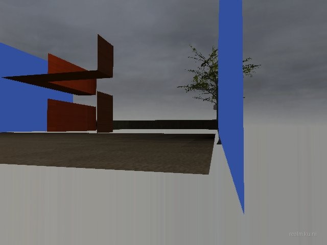 de_rats_garage_b7 thumb 20