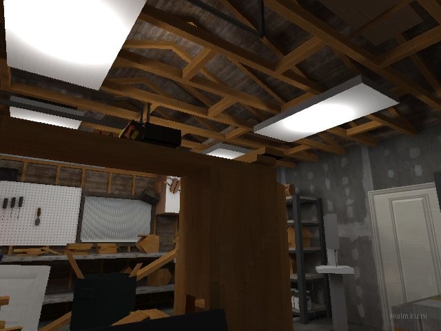 de_rats_garage_b7 thumb 9