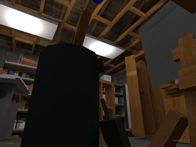de_rats_garage_b7 thumb 61