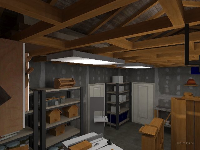 de_rats_garage_b7 thumb 38