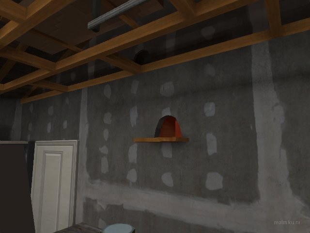de_rats_garage_b7 thumb 68
