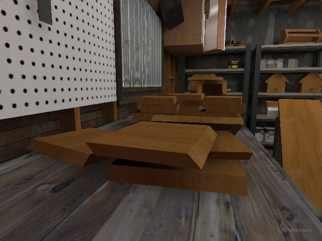 de_rats_garage_b7 thumb 7
