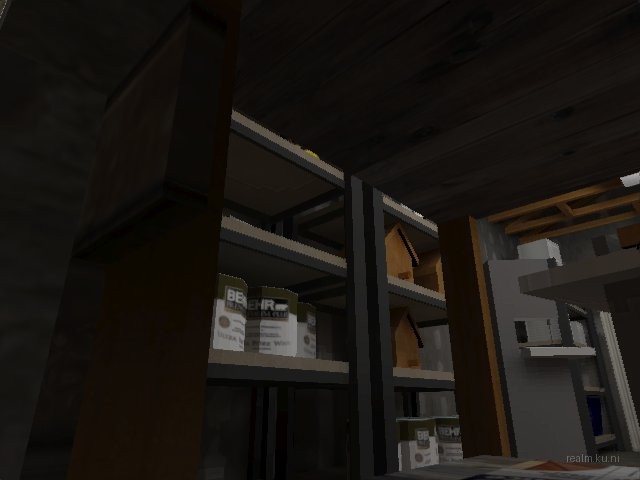 de_rats_garage_b7 thumb 27