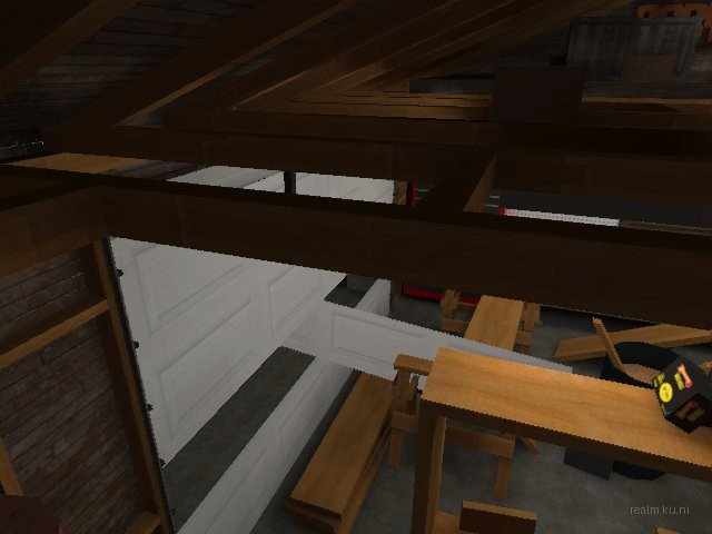 de_rats_garage_b7 thumb 39