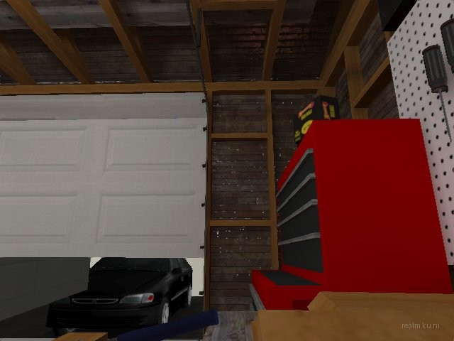 de_rats_garage_b7 thumb 6