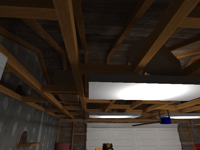 de_rats_garage_b7 thumb 50