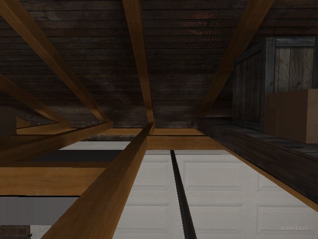 de_rats_garage_b7 thumb 10