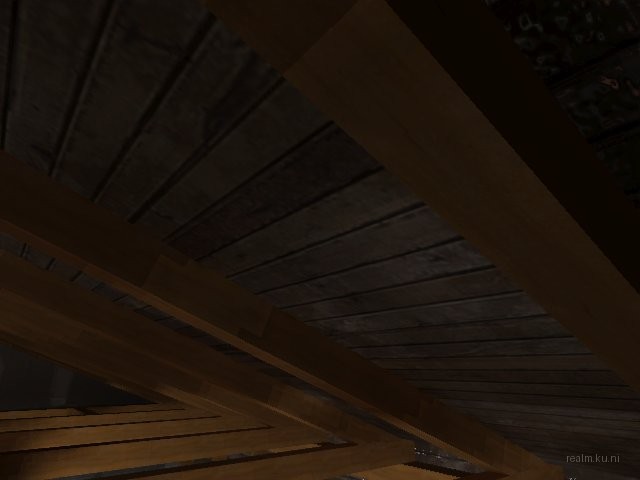 de_rats_garage_b7 thumb 5