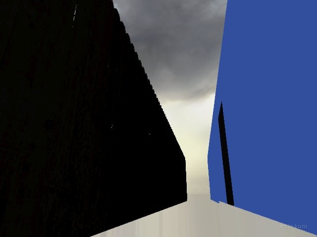 de_rats_garage_b7 thumb 66