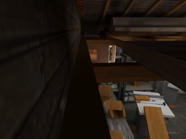 de_rats_garage_b7 thumb 33