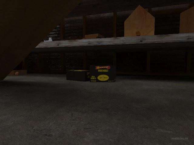 de_rats_garage_b7 thumb 29