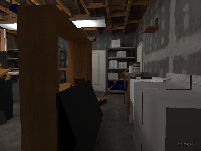 de_rats_garage_b7 thumb 49