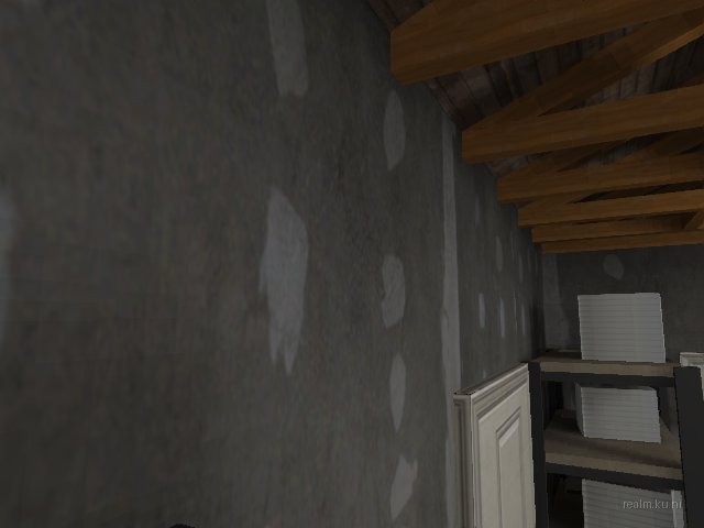 de_rats_garage_b7 thumb 41