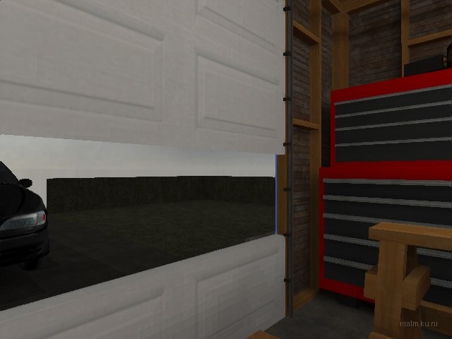 de_rats_garage_b7 thumb 53