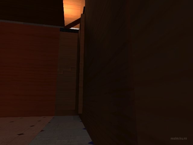 de_rats_garage_b7 thumb 69