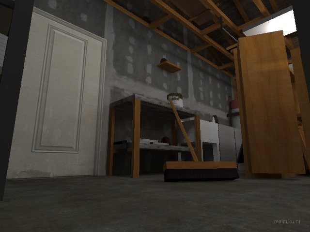 de_rats_garage_b7 thumb 36