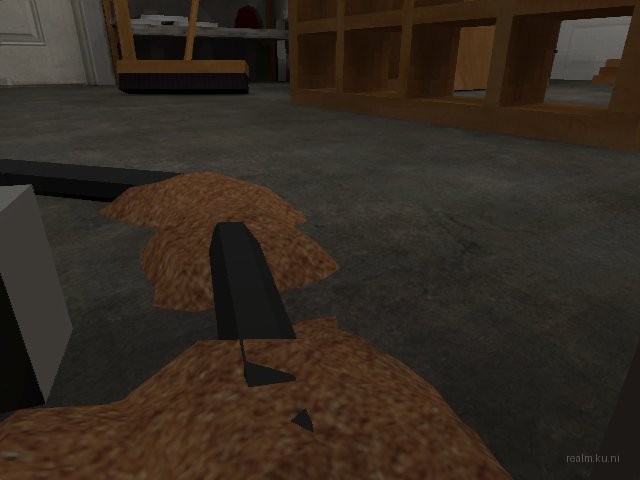de_rats_garage_b7 thumb 55