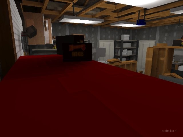 de_rats_garage_b7 thumb 24