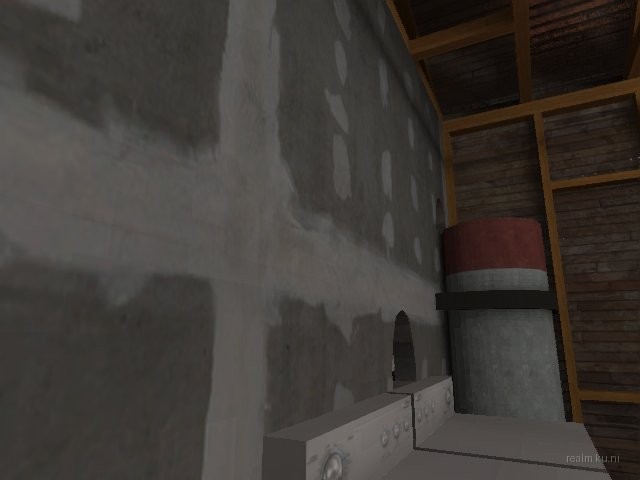 de_rats_garage_b7 thumb 12