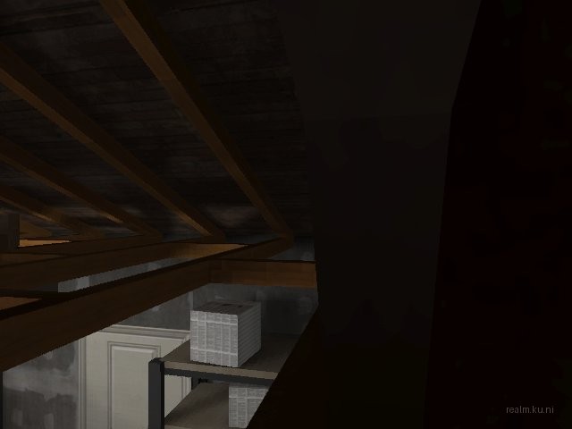 de_rats_garage_b7 thumb 21