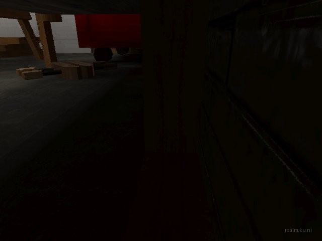 de_rats_garage_b7 thumb 52
